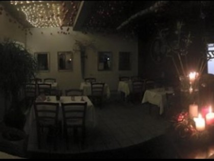 Foto: Taverna Thessaloniki